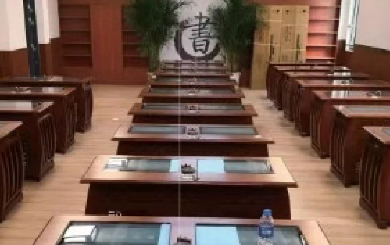中国传统文化对家庭教育的意义