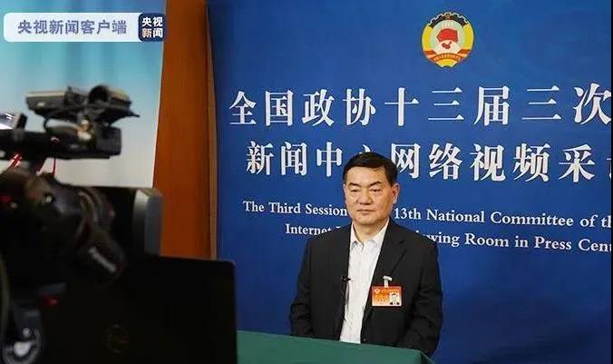 中华传统文化教育评价和考核机制