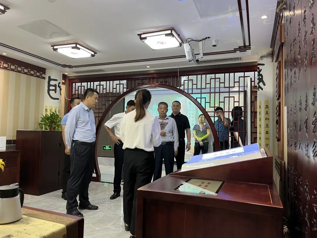 山东省教育装备行业协会六届一次会长办公会议在山东金阳成功召开