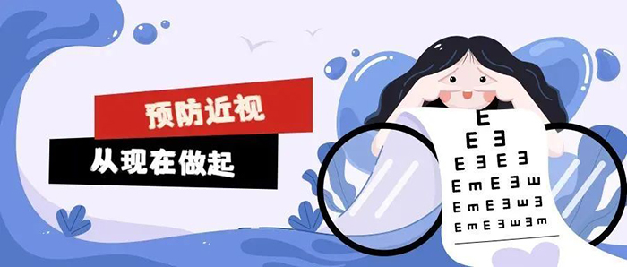 金阳高科技碳晶屏强势来袭，来看看这个产品到底有多强大